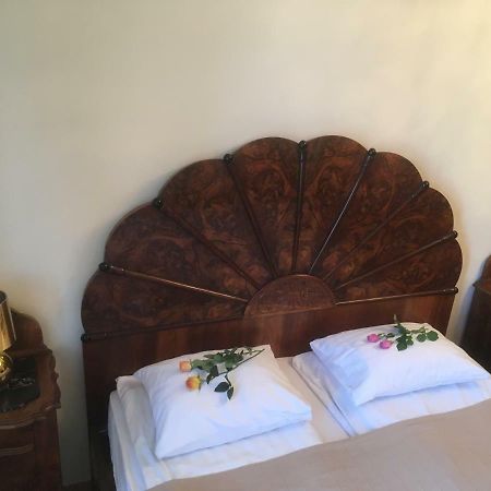 Decameron Apartments Krakow Bagian luar foto
